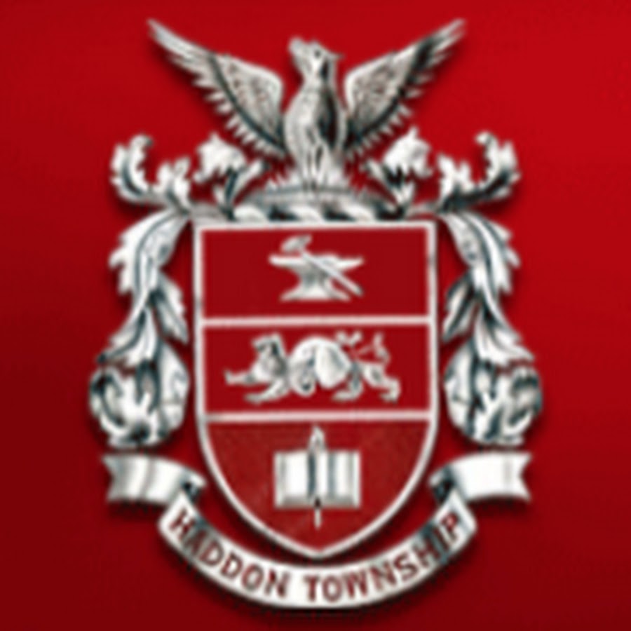 AMLnZu9md_VFEPFMngU4Ux3jvxBOR_J4p40fthkljPHk=s900ckc0x00ffffffnorj