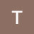 Tom Hagan Avatar