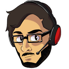 CarryisLive Channel icon