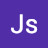 Js L
