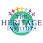 Heritage Institute: Online Courses for Teachers YouTube Profile Photo