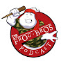 The Frog Bros. YouTube Profile Photo