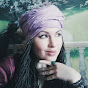 Mary Re - @luckybellydancer YouTube Profile Photo