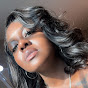 Mykwanisha Giles - @MissGoldie1234 YouTube Profile Photo