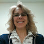 Mary Cordell YouTube Profile Photo