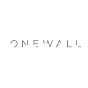 OneWallProject - @OneWallProject YouTube Profile Photo