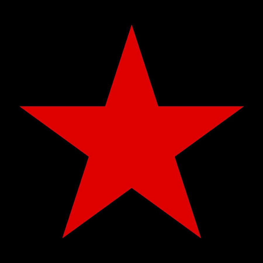 AMLnZu9mlP_vmDoD9nz1DhNBjd80VSyhERFXvmEtWBKf=s900-c-k-c0x00ffffff-no-rj