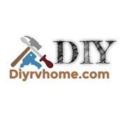 Diy RV and Home