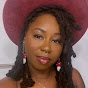 Christy Marie - @MsDiva81388 YouTube Profile Photo