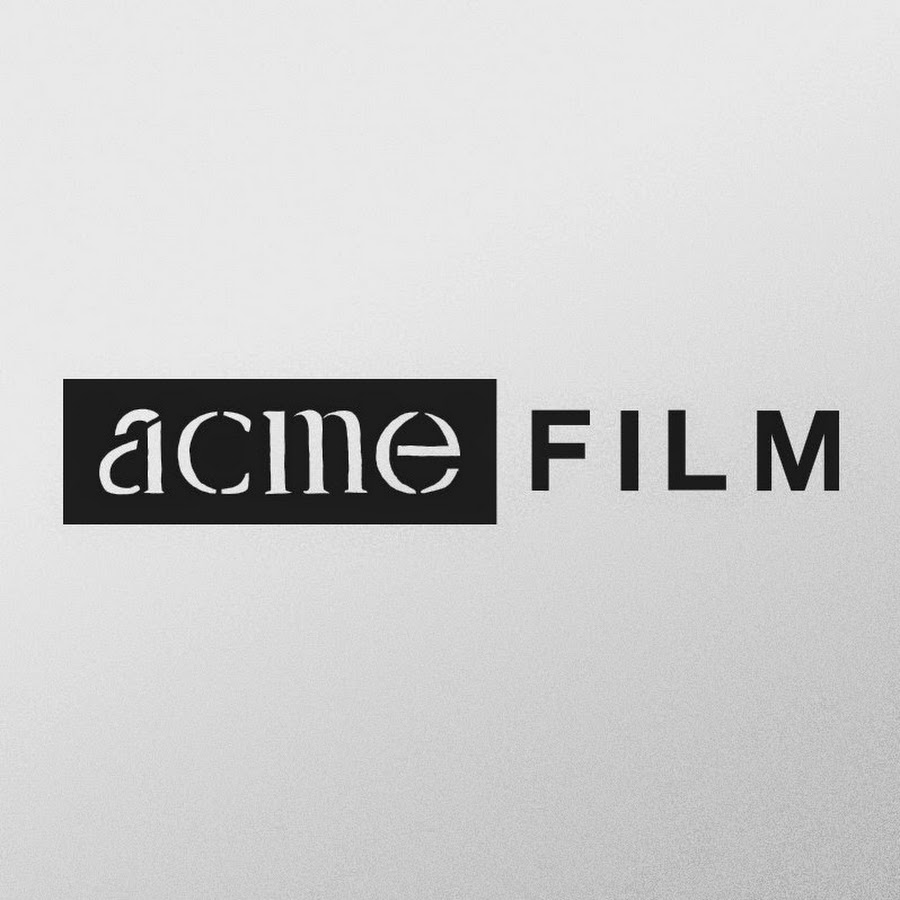 ACME Film Lietuva - YouTube