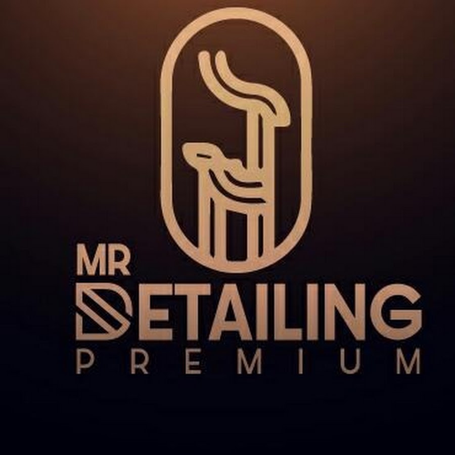 AMLnZu9mmcwkXDvgoolOgHfZvN0rTXoDrS3RRSiaItU3=s900ckc0x00ffffffnorj