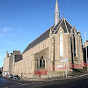 St. Mary Magdalene's Episcopal Church, Dundee YouTube Profile Photo