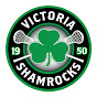 Victoria Shamrocks - @VicShamrocks YouTube Profile Photo
