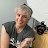 JB Moments Photography Avatar