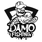 Damo Fishing