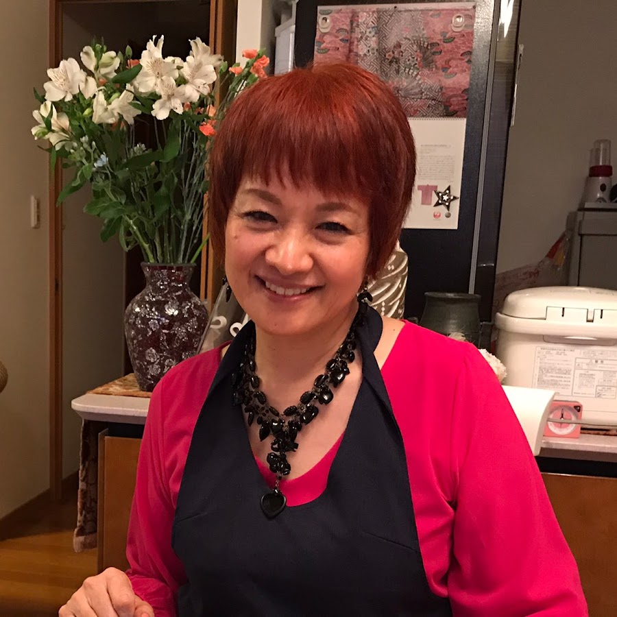 国内発送】【国内発送】吉丸美枝子監修 ヴェーネレ 美容機器 美顔器