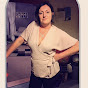 Sharon yates YouTube Profile Photo