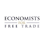 Economists for Free Trade YouTube Profile Photo