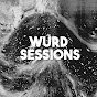 Wurd Sessions YouTube Profile Photo