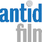 Antidote Films YouTube Profile Photo