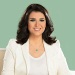 معكم منى الشاذلي Net Worth