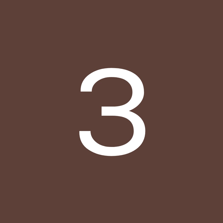 AMLnZu9msZFc5i-TUR_1QbFrs-1YmrxVfveldOl7wJcgdCVNnzS6yS5gYF4xmm_0QdbcZw ...