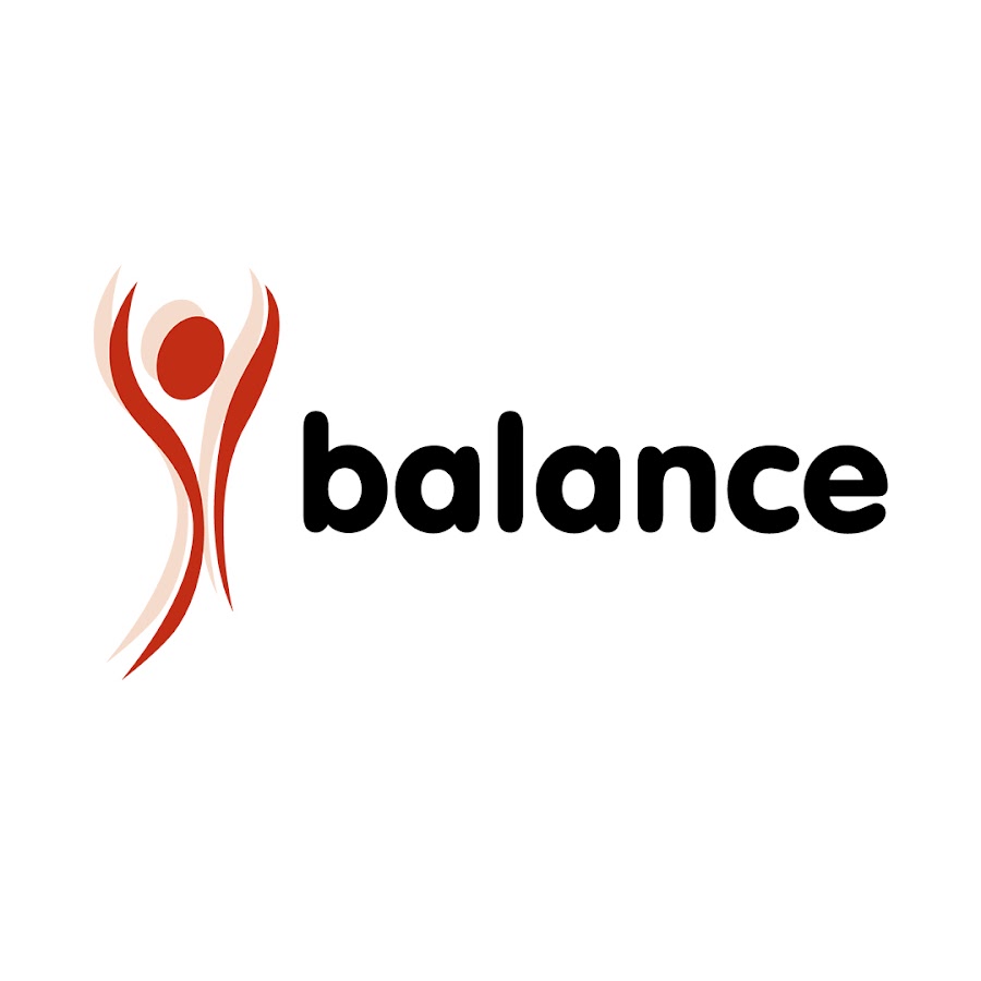 balance Flensburg - YouTube