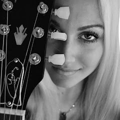 Thumbnail of related channel