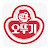수익왕
