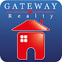 gatewayrealty - @gatewayrealty YouTube Profile Photo