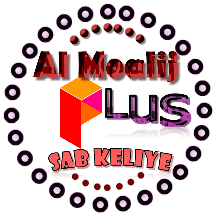 Al Moalij Plus Net Worth & Earnings (2023)