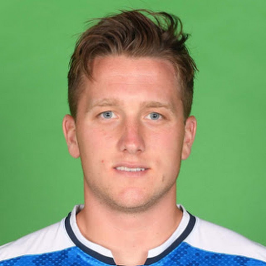 ピオトル ジエリンスキ Youtube