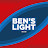 Ben’s Light