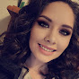 Brittany George YouTube Profile Photo