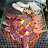 Jinlicious J Avatar