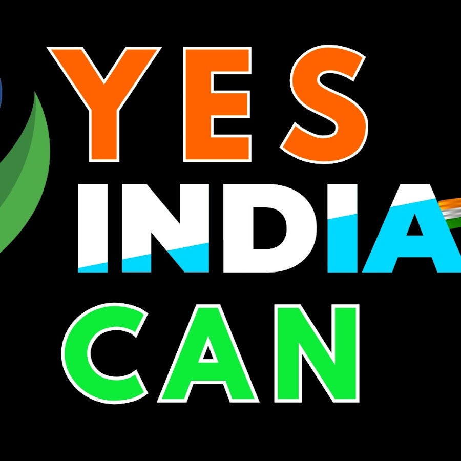 AMLnZu9myLHadpYj9F9UwErct3fo9M46wfDYnWLQsOVFg=s900ckc0x00ffffffnorj