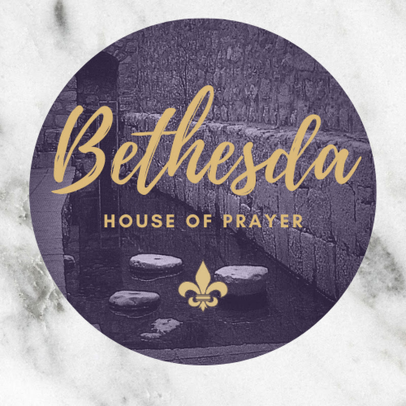 Bethesda House Of Prayer TV
