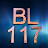 Badledgend117