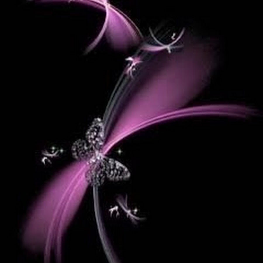 Изображения 240 на 240