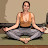 Beautifully Balanced Yoga Avatar
