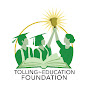 Tolling March Reading Month Program YouTube Profile Photo