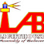 Lighthouse Assembly of Believers YouTube Profile Photo