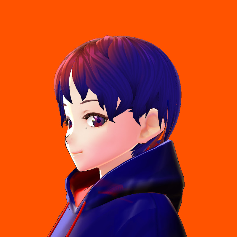 あいだいのり