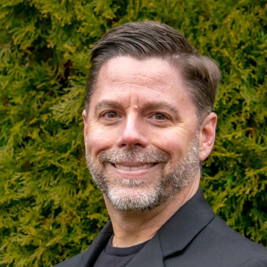 AMLnZu9n1rQ_I6CUJx3cZGNIM9dOMxGMMaUqxBtqwSrgbw=s900ckc0x00ffffffnorj