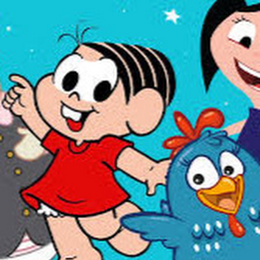 AMLnZu9n2WY0VncK6UtEMVuwl-mhUkbmBLeWkQr17-YS=s900-c-k-c0x00ffffff-no-rj