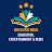 Anugraha Media International Avatar