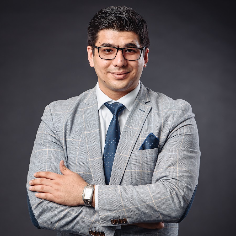 AMLnZu9n3_VrN0ocblhFojdAEpKdPTgrf03rASS0KKHg=s900ckc0x00ffffffnorj