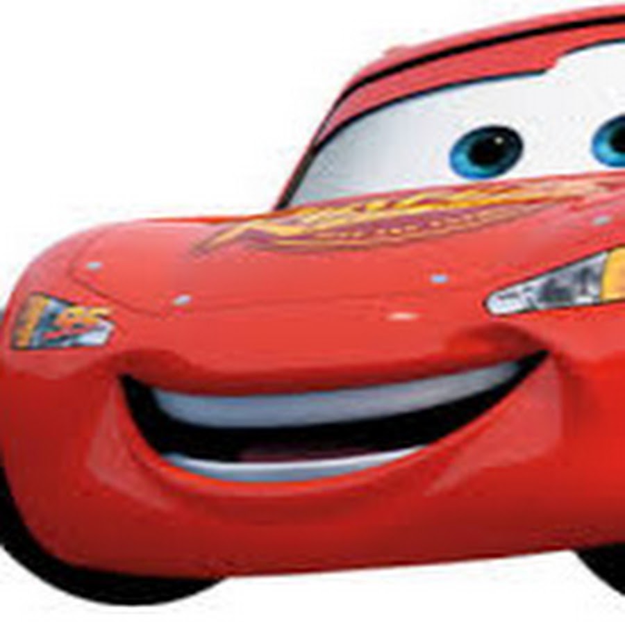 AMLnZu9n3OiqNpXHbu98j1k3YrwQjrW_3wvdxaEHMxVZ=s900ckc0x00ffffffnorj