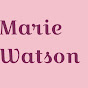 Marie Watson YouTube Profile Photo