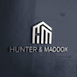 Hunter & Maddox Real Estate Intl. YouTube Profile Photo